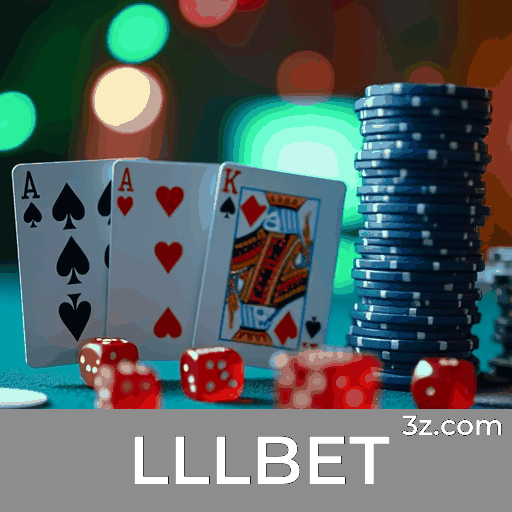 Desbloqueie Privilégios Exclusivos com Sua Conta LLLBET