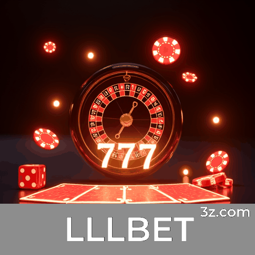 LLLBET: Bônus únicos e promoções imperdíveis para você