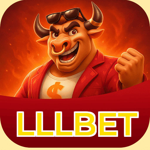 LLLBET