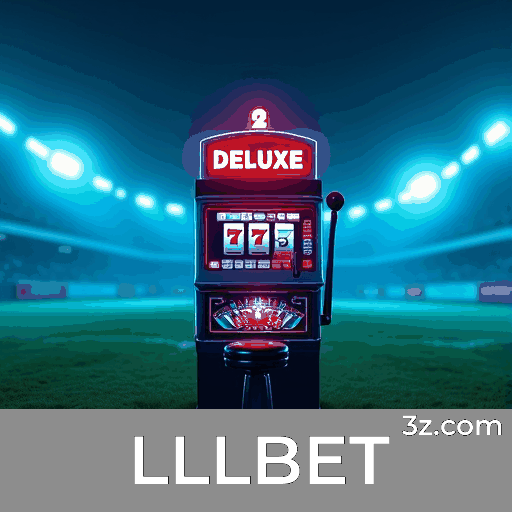 Mergulhe no Realismo Psicológico do Cassino LLLBET