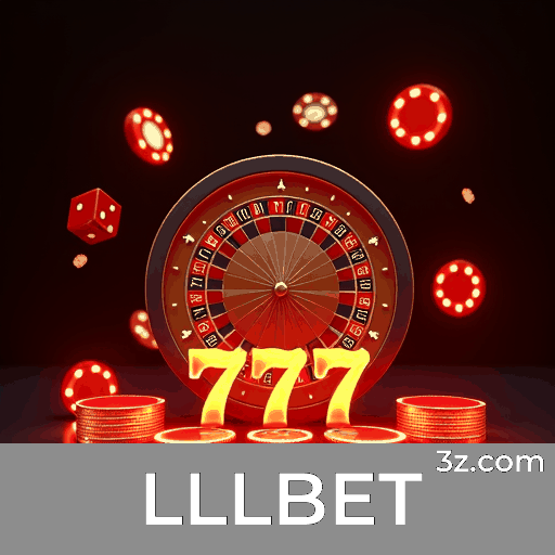 Mergulhe no Realismo Psicológico do Cassino LLLBET