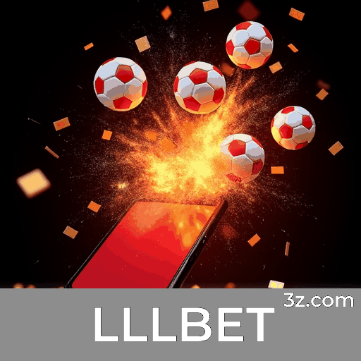 Recompensas Reais e Transparentes no LLLBET: Promoções Sem Pegadinhas