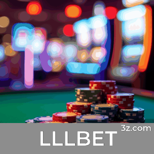 Desbloqueie Privilégios Exclusivos com Sua Conta LLLBET