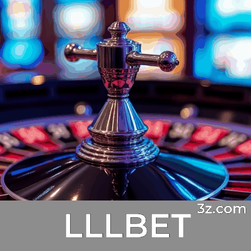 LLLBET e Esporte: Emoção e Estratégia de Apostas