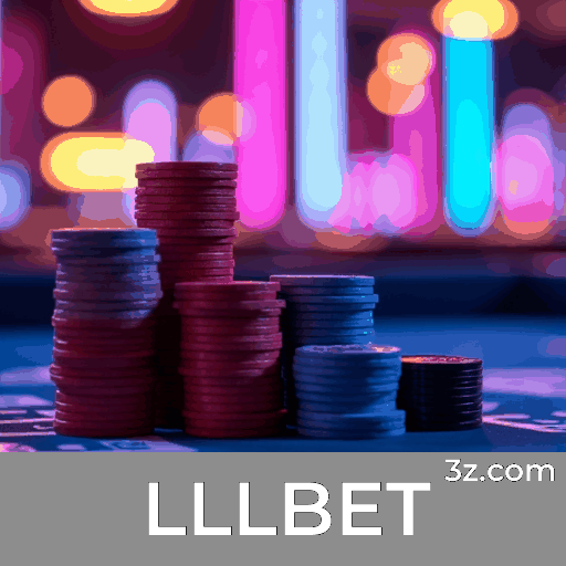 LLLBET: O Mundo de Jogos Selecionados e Excelentes