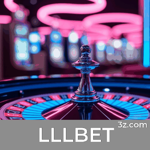 Recompensas Reais e Transparentes no LLLBET: Promoções Sem Pegadinhas