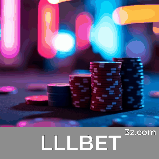 Recompensas Reais e Transparentes no LLLBET: Promoções Sem Pegadinhas