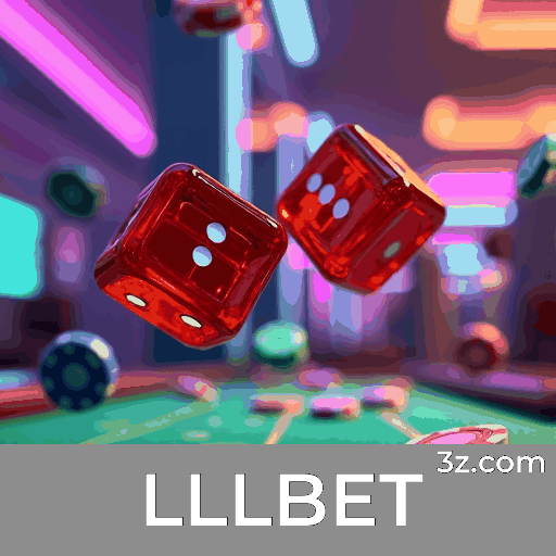 Mergulhe no Realismo Psicológico do Cassino LLLBET