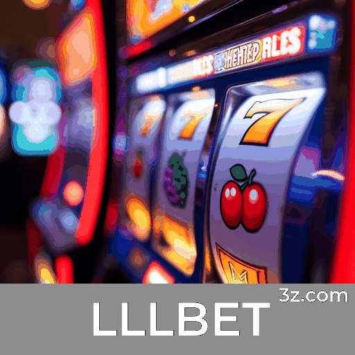 LLLBET: O Mundo de Jogos Selecionados e Excelentes