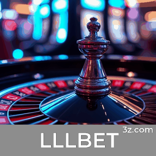 LLLBET: Bônus únicos e promoções imperdíveis para você