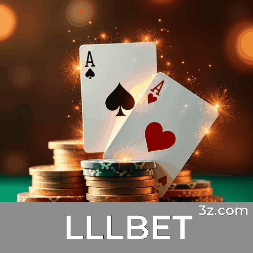 Mergulhe no Realismo Psicológico do Cassino LLLBET