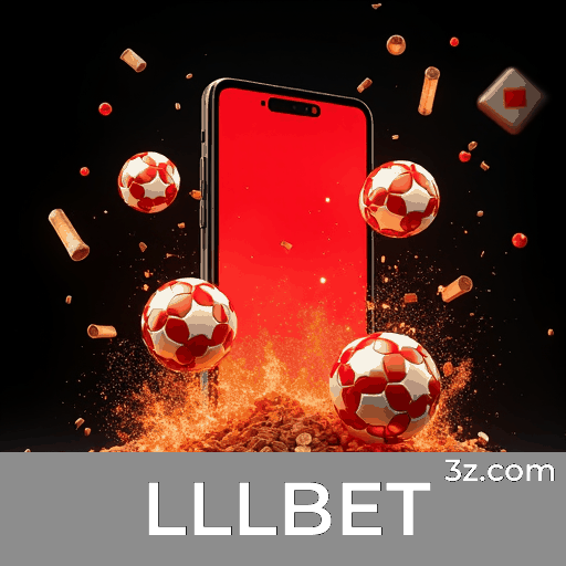 LLLBET: Bônus únicos e promoções imperdíveis para você