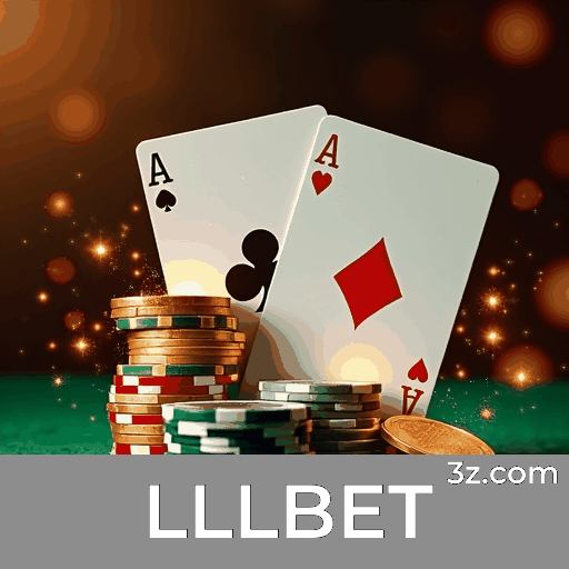 Adrenalina Máxima no Crash da LLLBET