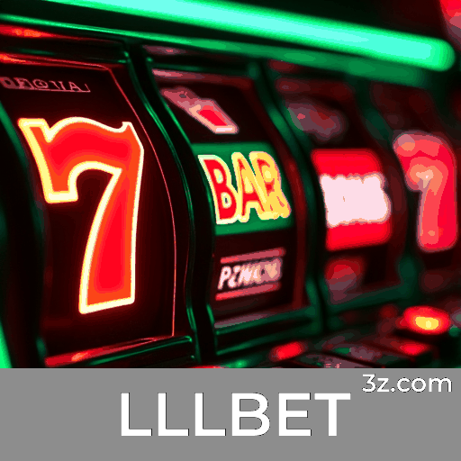 LLLBET: Emoção e Oportunidades de Ganho nos Jogos de Cassino