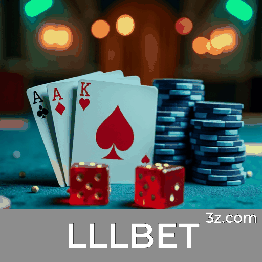 LLLBET: Bônus únicos e promoções imperdíveis para você