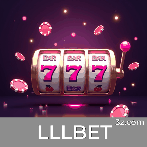 LLLBET: Emoção e Oportunidades de Ganho nos Jogos de Cassino