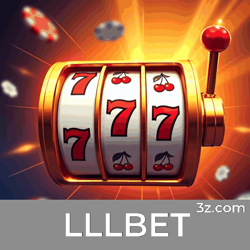 Infraestrutura Multi-Camadas que Garante Confiabilidade na LLLBET