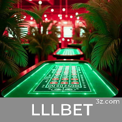 LLLBET: A Revolução em Apostas com Nosso App Móvel
