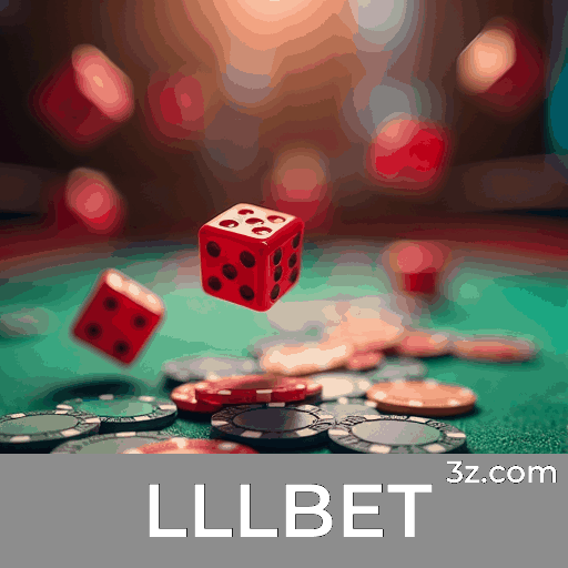 Desbloqueie Privilégios Exclusivos com Sua Conta LLLBET