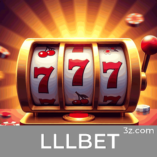 LLLBET: Seu Cassino Online Seguro e Divertido