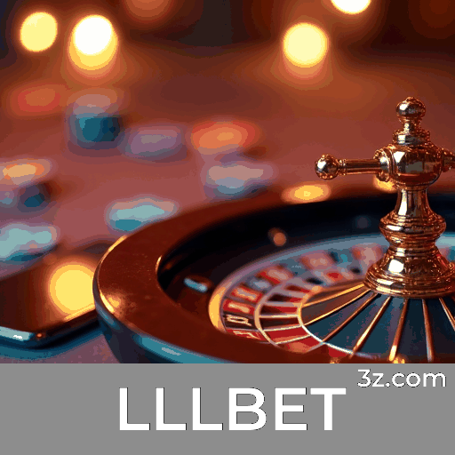 Infraestrutura Multi-Camadas que Garante Confiabilidade na LLLBET