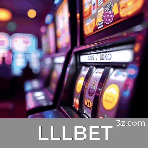 Recompensas Reais e Transparentes no LLLBET: Promoções Sem Pegadinhas