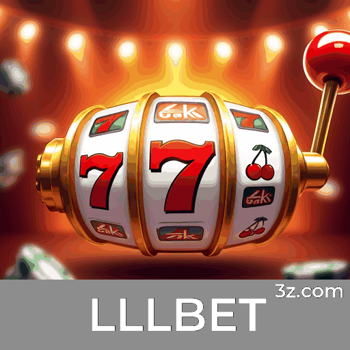LLLBET: A Revolução em Apostas com Nosso App Móvel
