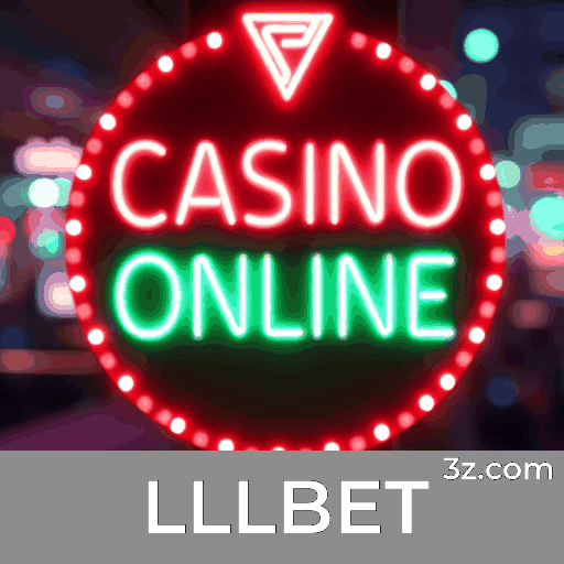 LLLBET e Esporte: Emoção e Estratégia de Apostas