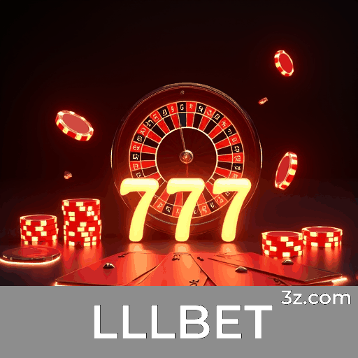 Adrenalina Máxima no Crash da LLLBET