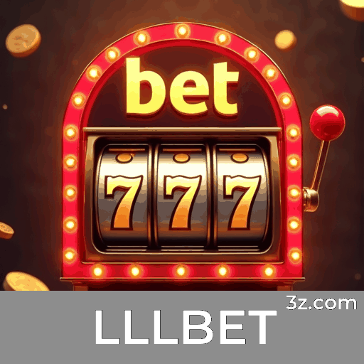 Infraestrutura Multi-Camadas que Garante Confiabilidade na LLLBET