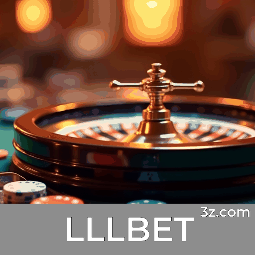 Adrenalina Máxima no Crash da LLLBET