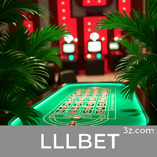 Infraestrutura Multi-Camadas que Garante Confiabilidade na LLLBET