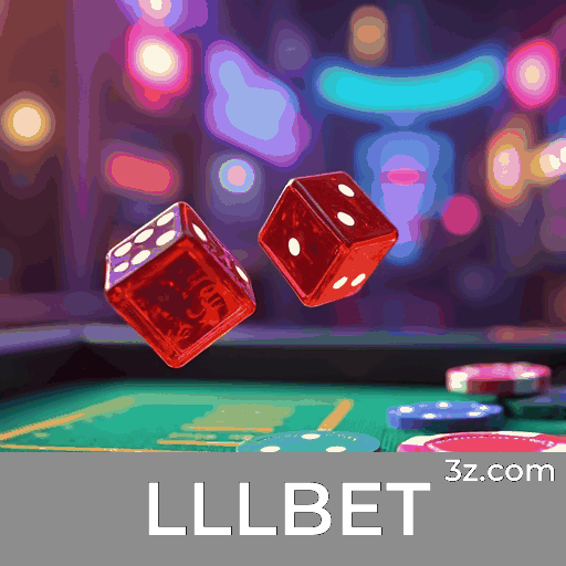 Desbloqueie Privilégios Exclusivos com Sua Conta LLLBET