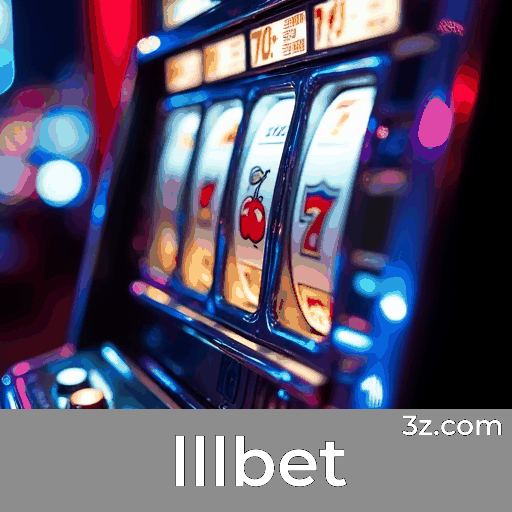 lllbet: Desafie-se com os Jogos Crash e Ganhe!