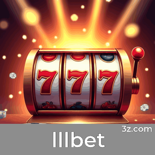 lllbet Social Casino: Experiência de Interação Real