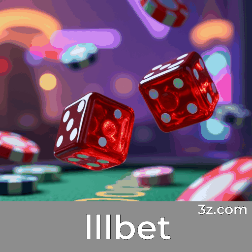 Experimente o Login Exclusivo com Proteção Avançada no lllbet