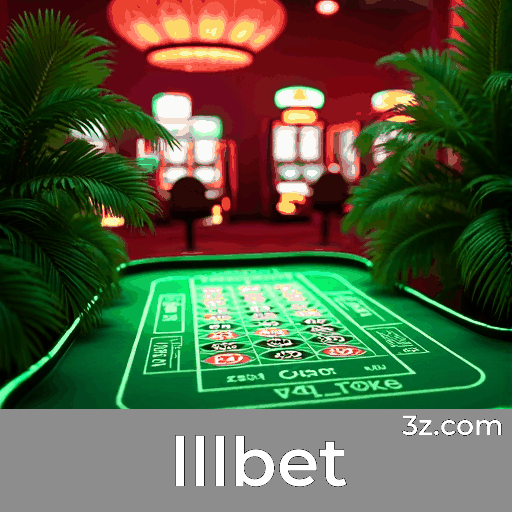 Revolucione Seu Jogo com Táticas Comprovadas no lllbet