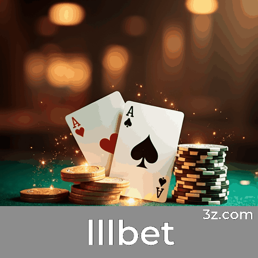 lllbet: Desafie-se com os Jogos Crash e Ganhe!