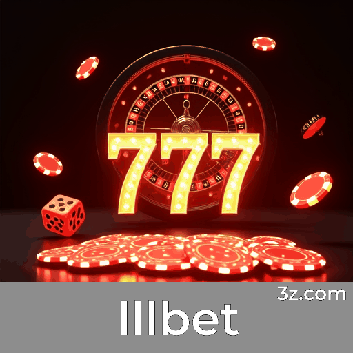 lllbet: Estratégias de Esporte para Apostas Vencedoras