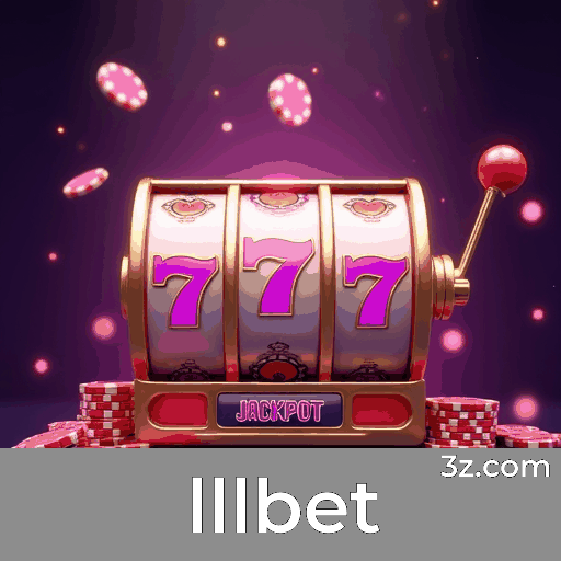 Experimente o Login Exclusivo com Proteção Avançada no lllbet