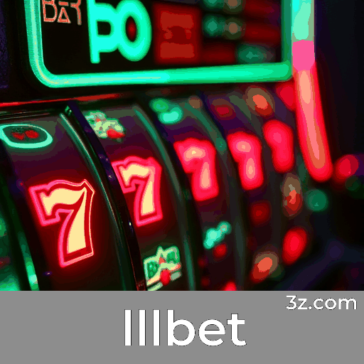 lllbet: Desafie-se com os Jogos Crash e Ganhe!
