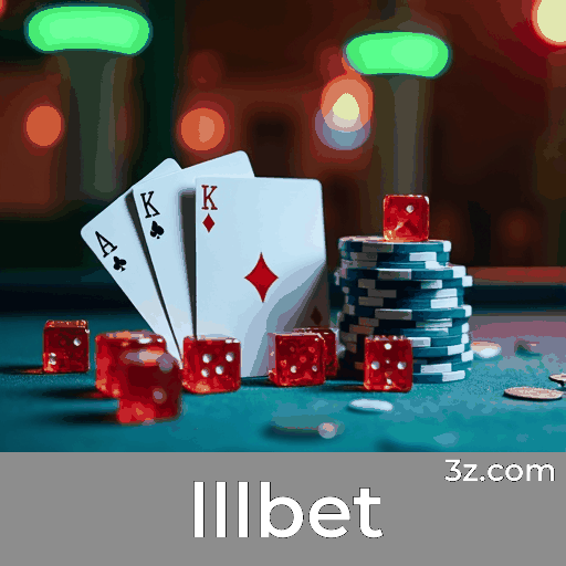 lllbet: Estratégias de Esporte para Apostas Vencedoras