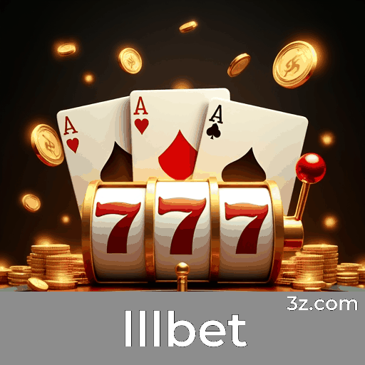 Sistema de Recompensas Multinível, Maximize Seus Ganhos no lllbet