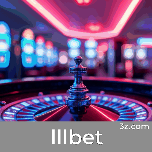 Aumente Seus Lucros com o Aplicativo lllbet