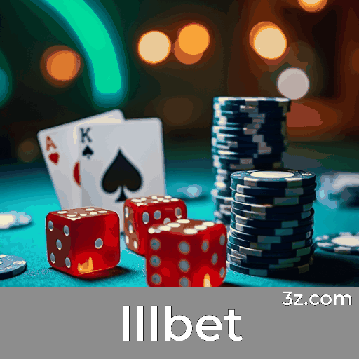 lllbet Social Casino: Experiência de Interação Real
